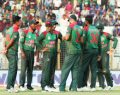 Bangladesh vs Zimbabwe 1st T20 live online streaming on GTV Friday