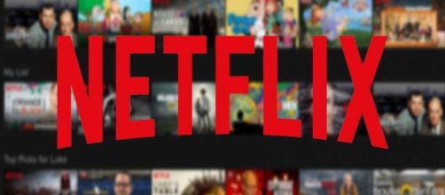 Filmes de suspense e de terror que est&atilde;o em alta na Netflix. (Arquivo Blasting News)