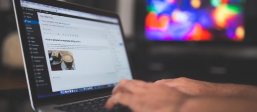 Grammarly expands operation, announces new Vancouver office (Image Credit: StockSnap/pixabay.com)