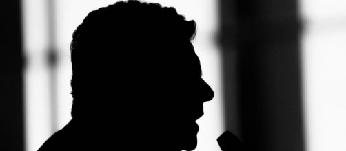 S&eacute;rgio Moro diz que informa&ccedil;&otilde;es de revista s&atilde;o meras especula&ccedil;&otilde;es de terceiros. (Marcelo Camargo/Ag&ecirc;ncia Brasil)