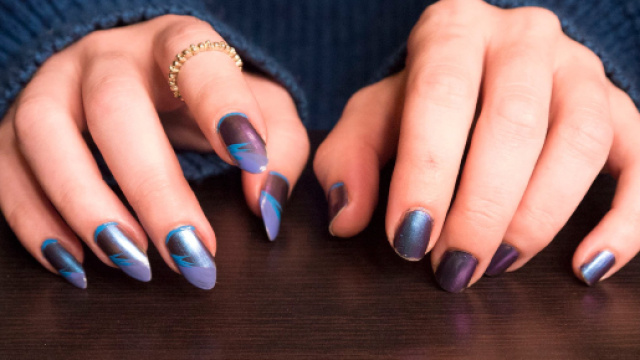 ASMR :&rdquo;Autonomous sensory meridian response&rdquo; . &ndash; ilpensierononlineare - wordpress.com