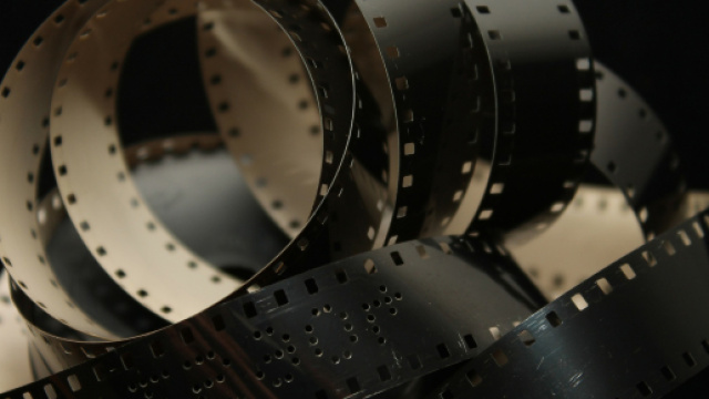 Casting per un nuovo film diretto da Luca Calvani