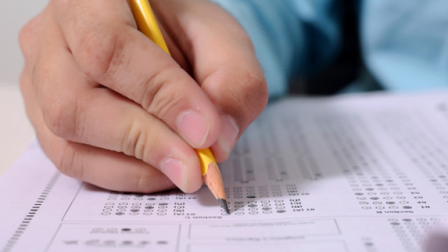 Concorsi pubblici, entrano in vigore le novit&agrave; portate dal Decreto ... - blastingnews.com