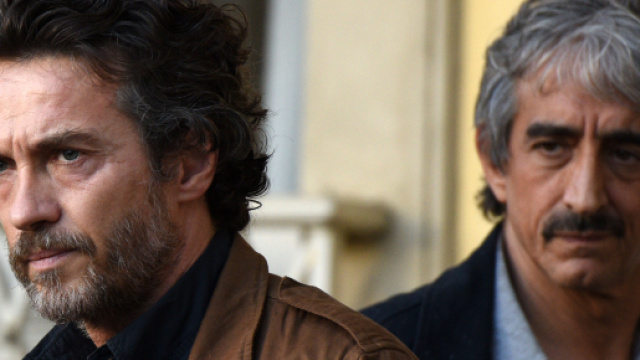 La strada di casa 2: al via marted&igrave; 17 settembre