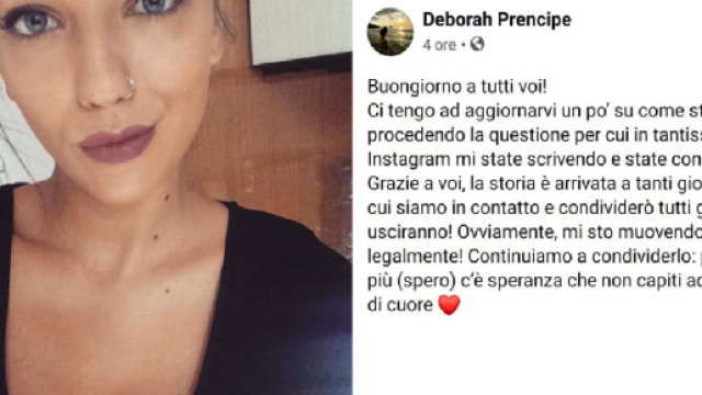 Milano, ragazza foggiana vuole affittare una casa e viene rifiutata perch&eacute; &egrave; meridionale