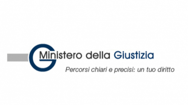 oltre 115000 domande inviate per Funzionari Giudiziari