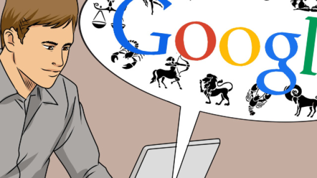 Oroscopo 24 settembre: Acquario avventuroso, Toro amichevole