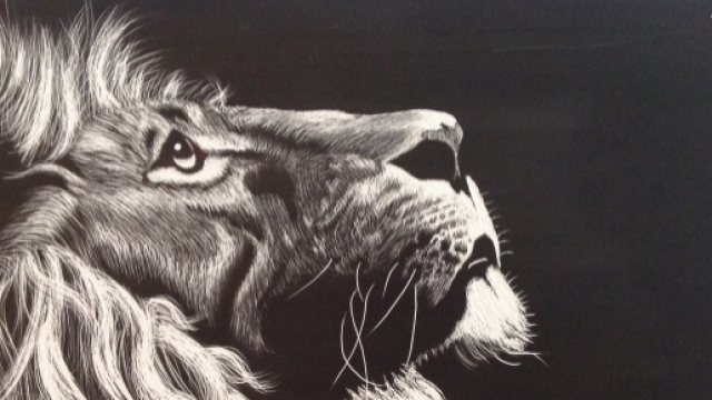 Oroscopo settimanale dal 16 al 22 settembre: progetti al top per Leone.