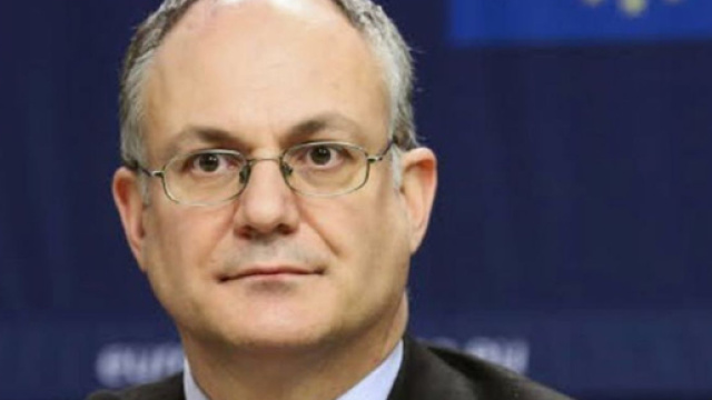 Pensioni, il ministro Gualtieri: &lsquo;Quota 100 andr&agrave; ad esaurimento, non si cambia&rsquo;