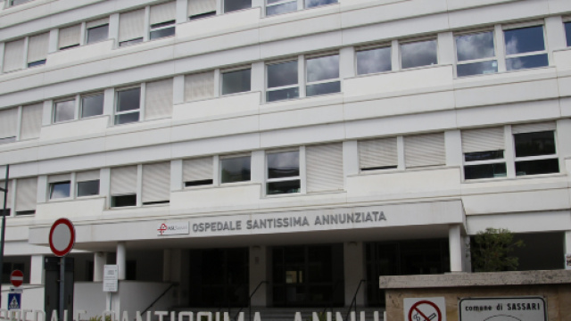 Sassari, ragazza di 24 anni muore per meningite