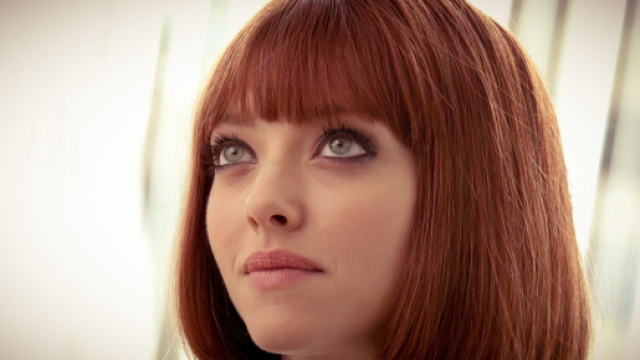 Tagli di capelli: il bob e il pixie nell'autunno 2019