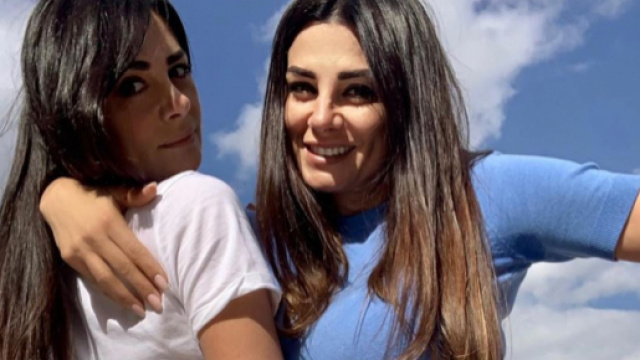 Temptation Island Vip, Elga Enardu dalla parte di Serena: 'Querelo tutti per difenderla'.