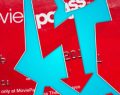 MoviePass is officially shutting down for good