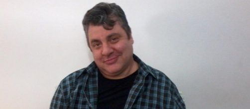 Nos &uacute;ltimos anos, as interna&ccedil;&otilde;es de Gerson Brenner se tornaram recorrentes. (Reprodu&ccedil;&atilde;o/Facebook/@gerson.brenner.14)