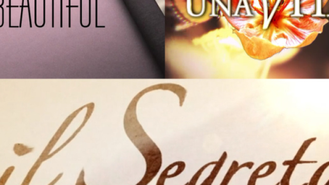 Beautiful, Il Segreto e Una Vita: tutte in onda sabato 14 settembre