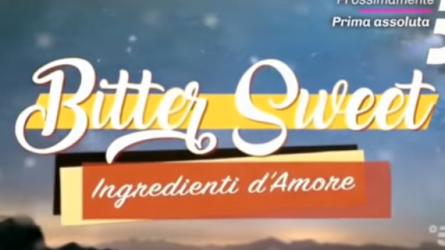 Bitter Sweet &egrave; giunto al termine ma la prossima estate potrebbe arrivare un altro prodotto turco su Canale 5.