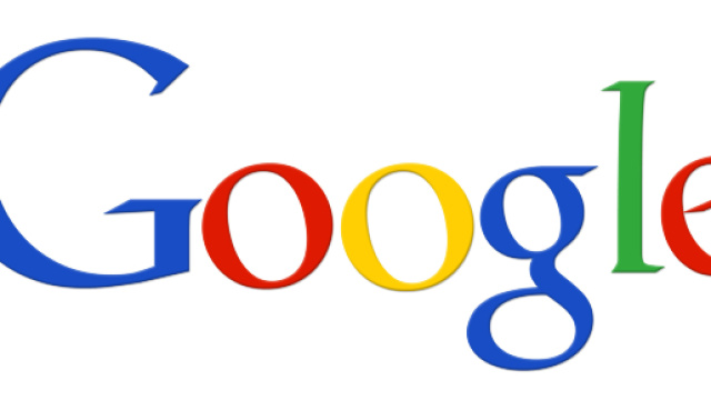 Google algoritmo modificato: pi&ugrave; importanza a news originali nel ranking