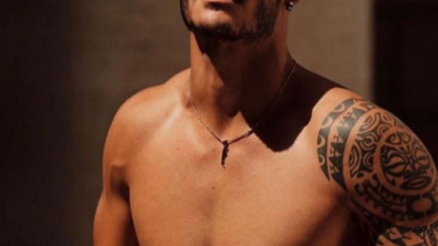 Javier mandato via da Maria De Filippi: &egrave; gi&agrave; fidanzato