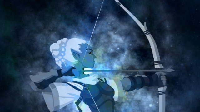 Oroscopo, classifica 16 settembre: Sagittario brioso, relax per Scorpione.