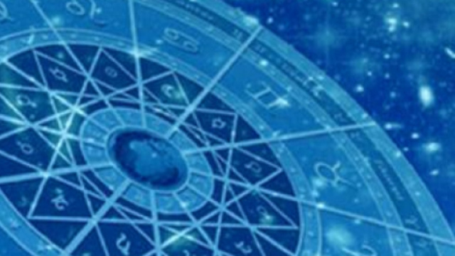 Previsioni oroscopo per la giornata di luned&igrave; 16 settembre 2019