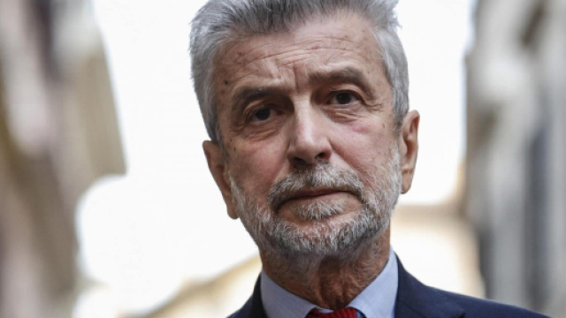 Riforma pensioni anticipate quota 100, Damiano: alzare et&agrave; di uscita a 63 anni.