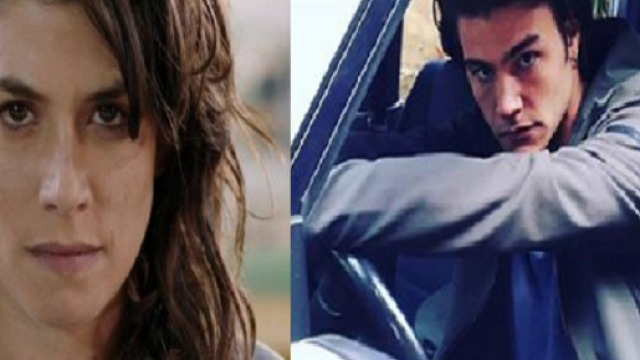 Rosy Abate 2, spoiler: Rosy viene scagionata, Leonardo diventa un mafioso