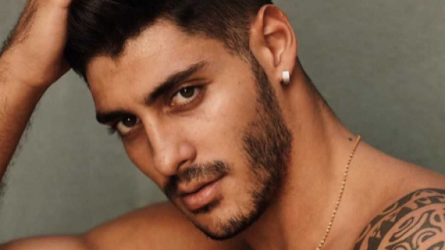 Spoiler U&D, Trono Classico 13/09: Javier Martinez eliminato per le chat con una ragazza.