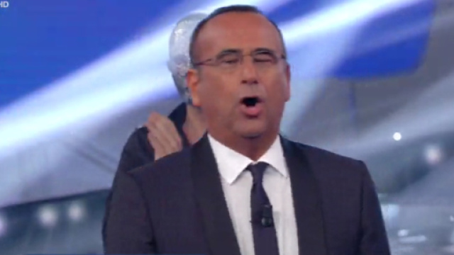 Tale e Quale show 2019 replica prima puntata