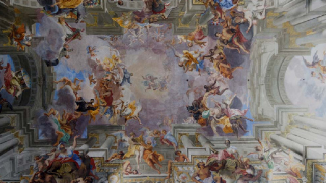 Ultima settimana per candidarsi al concorso