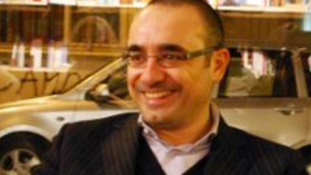 Bellinazzo ha spiegato quali potrebbero essere i problemi finanziari della Juventus.