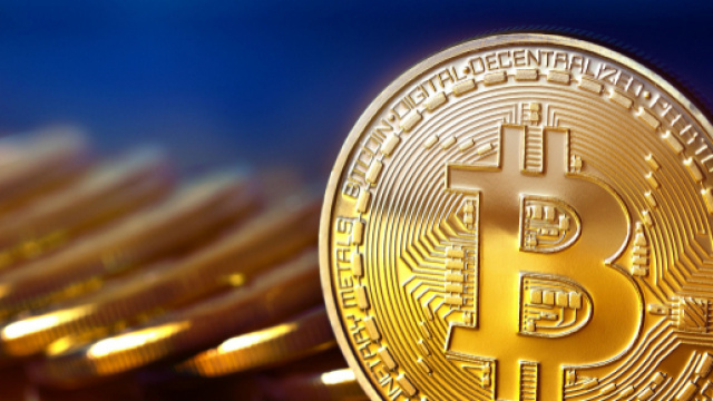 Bitcoin Cash: in preparazione uno strumento finanziario per speculare sulla criptovaluta