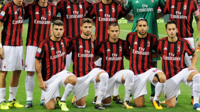 Milan batte Verona 1-0, decide Piatek