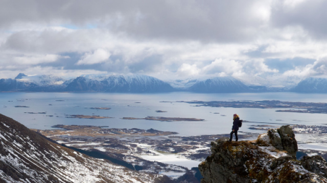 Oroscopo weekend 28 e 29 settembre: Sagittario e Pesci impegnati