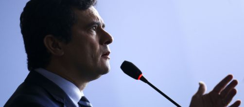 Integrantes do STF elogiam advogado-geral da Uni&atilde;o. (Arquivo Blasting News)