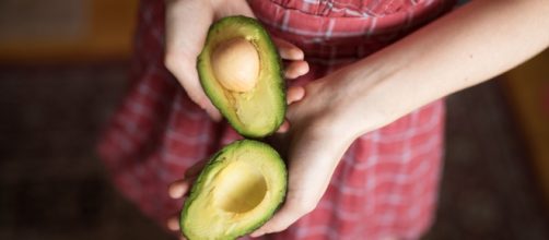 La cerveza de aguacate es la nueva bebida de moda.