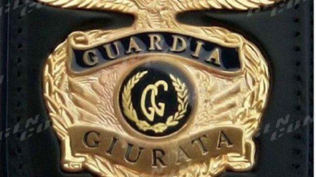 Assunzioni Guardie Giurate: posizioni senza data di scadenza