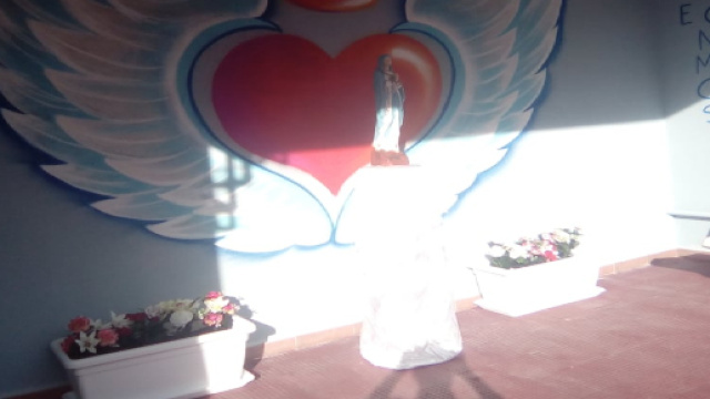 Brindisi, svolti i funerali del 19enne assassinato sotto casa sua luned&igrave; scorso 10 settembre