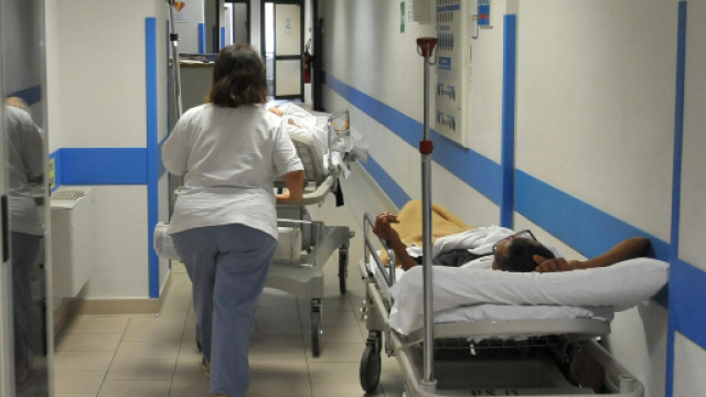 Donna muore a causa di una trasfusione sbagliata: caso di omonimia a Vimercate ecodellalunigiana.it