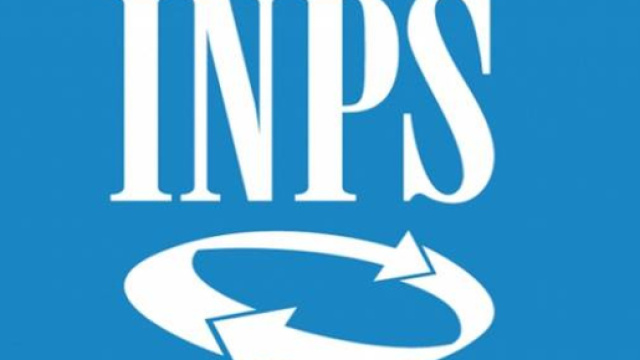 Il Sole 24 ore ha pubblicato un'indagine che rivela che non c'&egrave; stata corsa a Quota 100