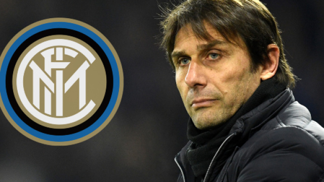 Inter-Slavia Praga, Champions League 2019-2020