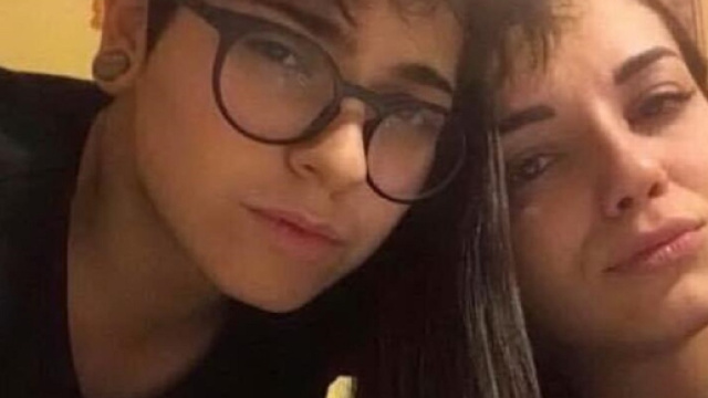 Laura e Deborah: la coppia che si &egrave; vista negare l'affitto perch&eacute; una delle due &egrave; meridionale