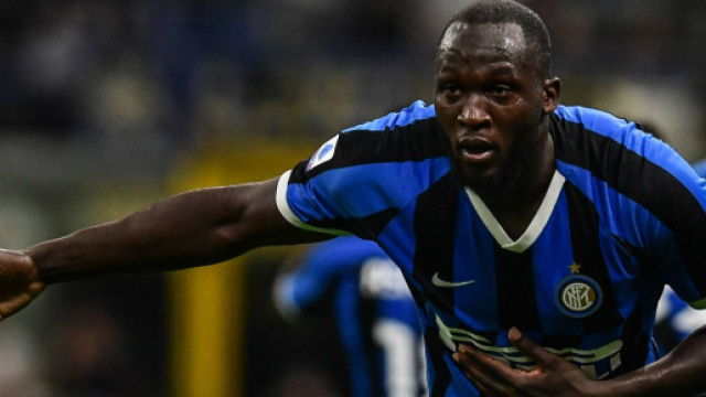 Frasi razziste su Lukaku a Top Calcio, il direttore: 'Passirani non sar&agrave; pi&ugrave; invitato'