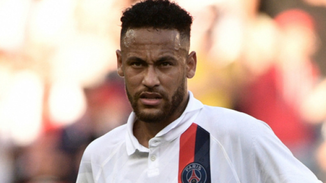 Mercato PSG : 'Semaine d&eacute;cisive' pour le Real Madrid dans le dossier Neymar