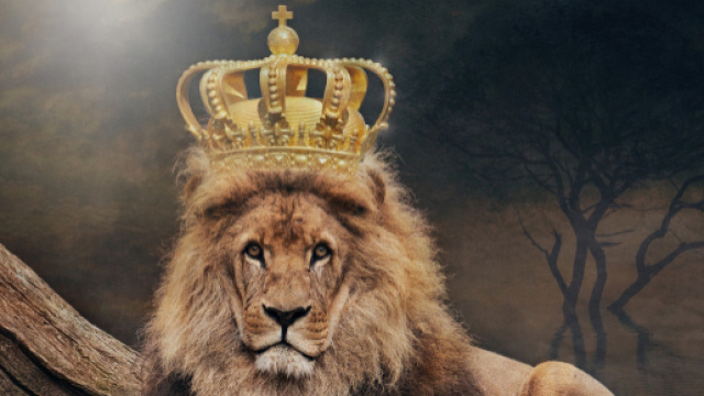 Oroscopo 18 settembre: lavoro 'top' per Capricorno e Leone.