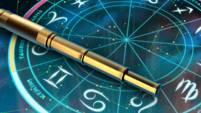 Previsioni astrali della settimana dal 23 al 29 settembre: fine mese ok per Pesci e Cancro