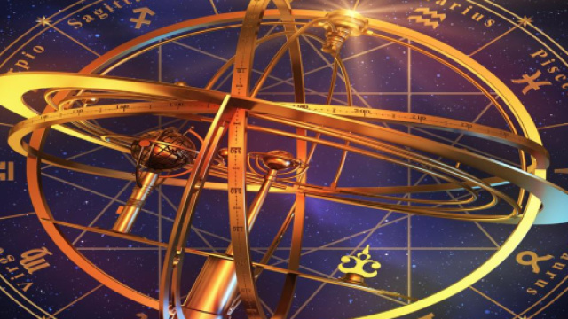 Previsioni astrali gioved&igrave; 19 settembre: giornata fortunata per Toro, Scorpione e Gemelli