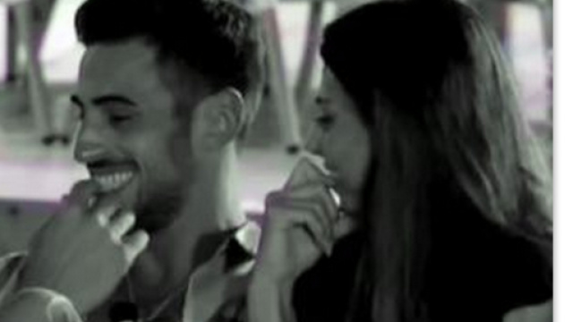 Temptation Island Spoiler: Serena e Alessandro tolgono i microfoni per parlare in segreto