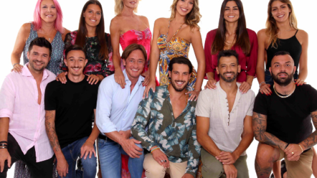Temptation Island Vip 2019: anticipazioni seconda puntata