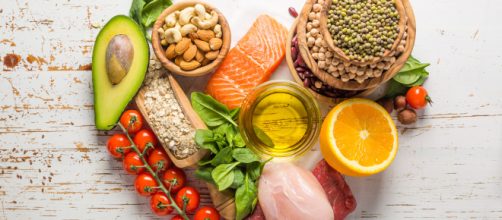 5 consejos para mantener una piel saludable