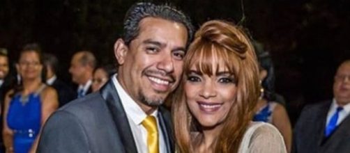 A parlamentar &eacute; uma das investigadas pela Delegacia de Homic&iacute;dios de Niter&oacute;i e S&atilde;o Gon&ccedil;alo. (Reprodu&ccedil;&atilde;o/Instagram/@flordelismk)